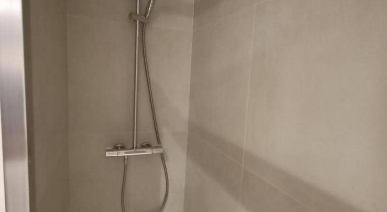 foto43