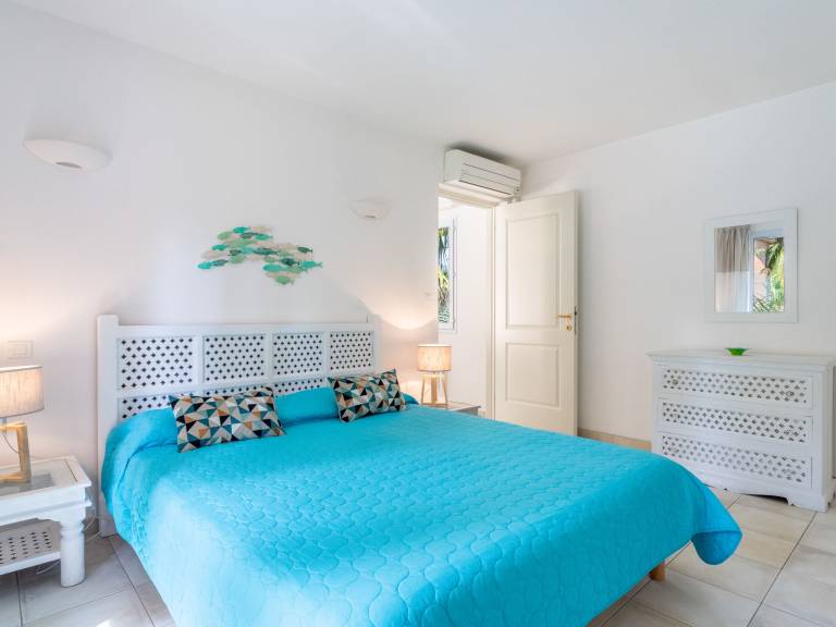 Fully equipped spacious vacation home with garden, terrace & grill | Pets are welcome — photo 3