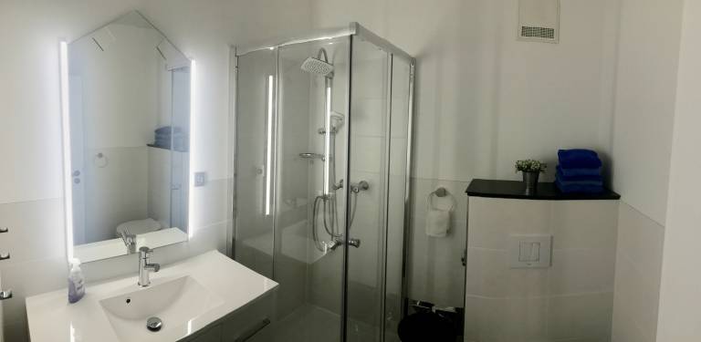 foto10