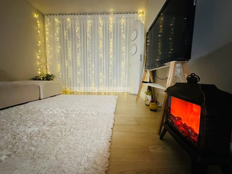 foto38