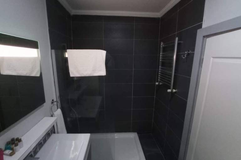 foto13
