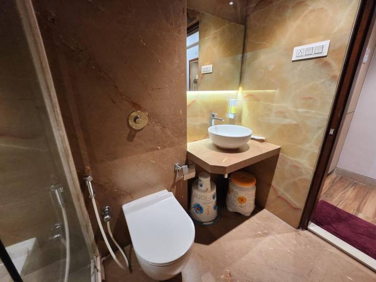 foto43