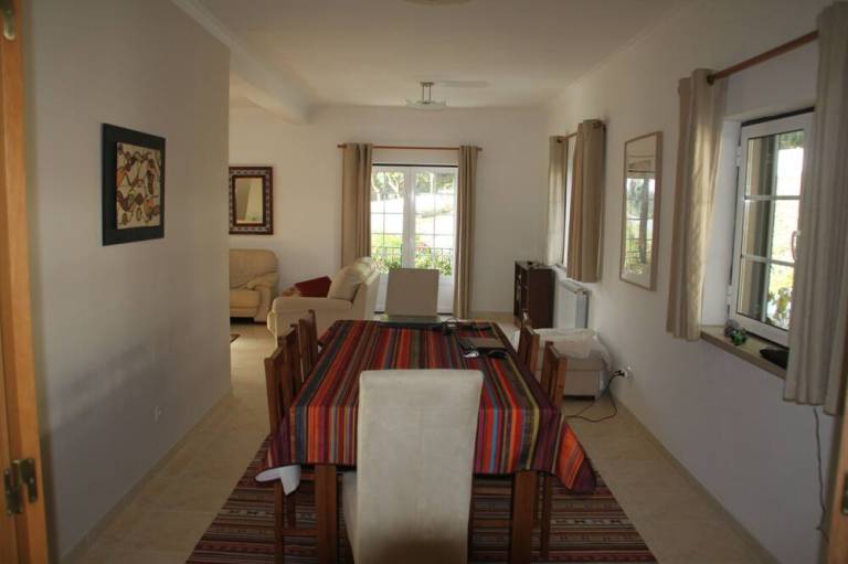 foto19