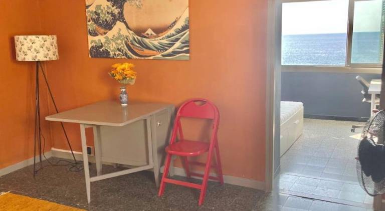 Rental apartment | Pets are welcome — photo 4