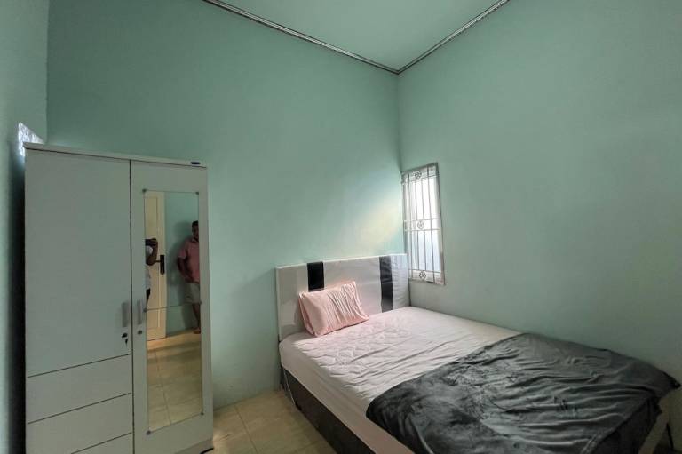 foto10