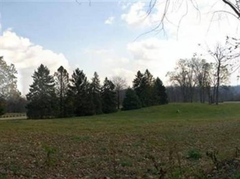Bed and breakfast  Mechanicsburg