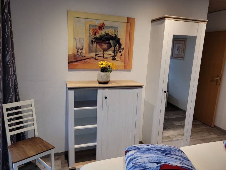 foto14