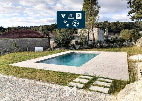 Villa Fafe