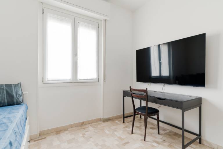 foto7
