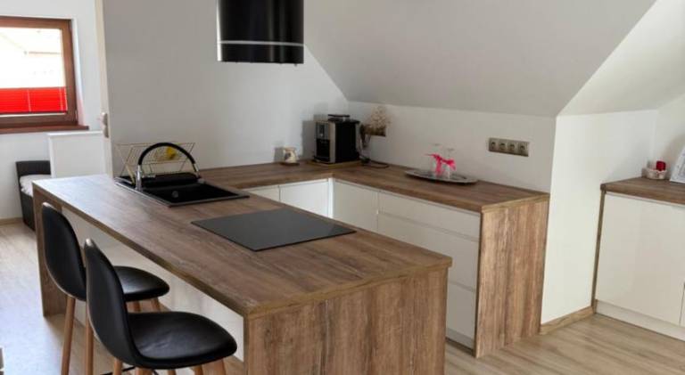 Lovely rental apartment | Pet-friendly — photo 5