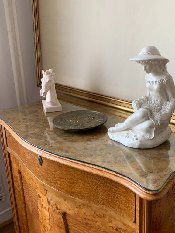 foto16