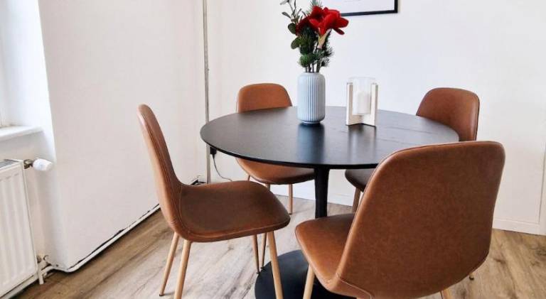 Pleasant holiday apartment | Pets allowed — photo 5