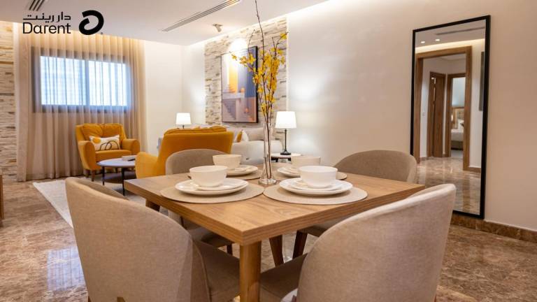Fully equipped vacation home | Suitable for remote work | Pets are welcome — photo 3