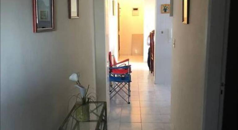 Rental apartment with pool | Beach nearby | Pets are welcome — photo 5