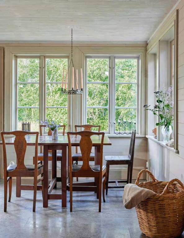 Family-oriented vacation home with yard, BBQ & terrace | Good for workation | Pets are welcome — photo 3