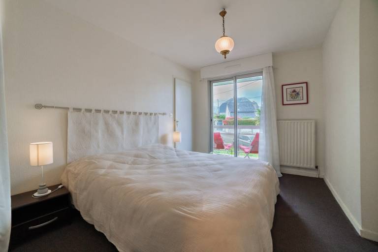 Children-friendly apartment | Close to the beach | Pet-friendly — photo 4