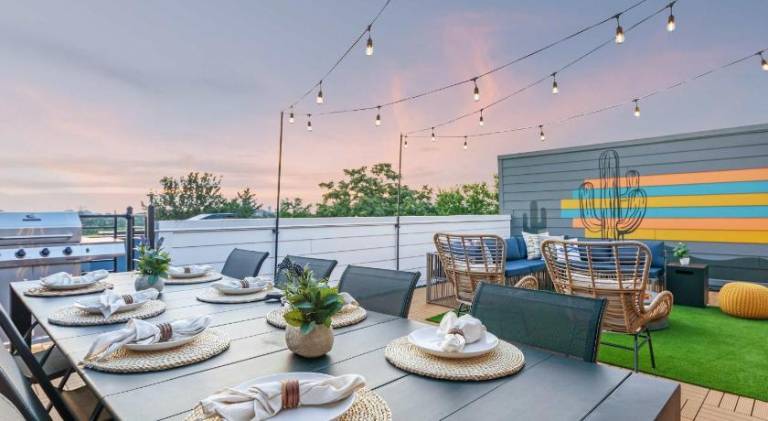 House | Pet-friendly — photo 4