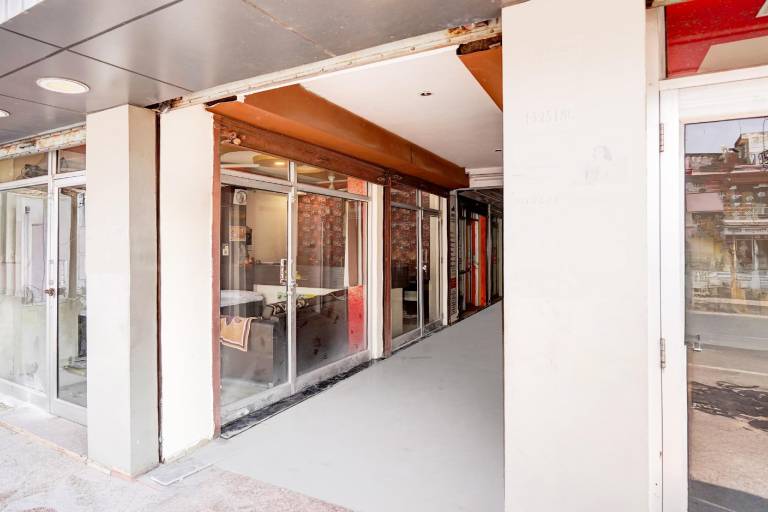 foto6
