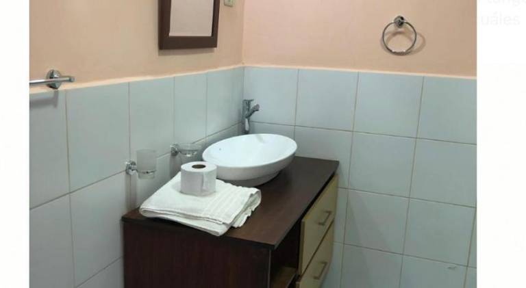 foto33