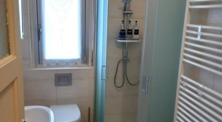 Charming holiday apartment | Pets allowed — photo 2