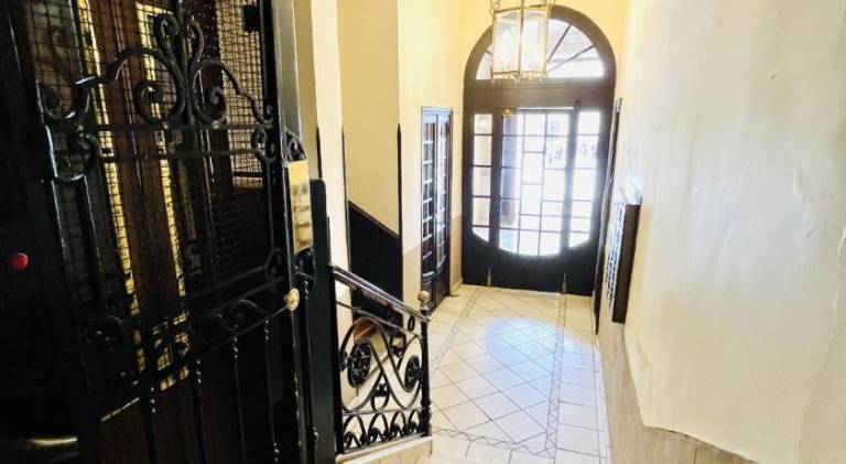 Holiday apartment | Close to Royal Palace of Madrid | Pets allowed — photo 4