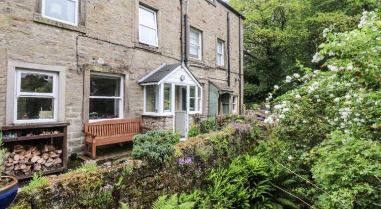 House | Pet-friendly in Skipton