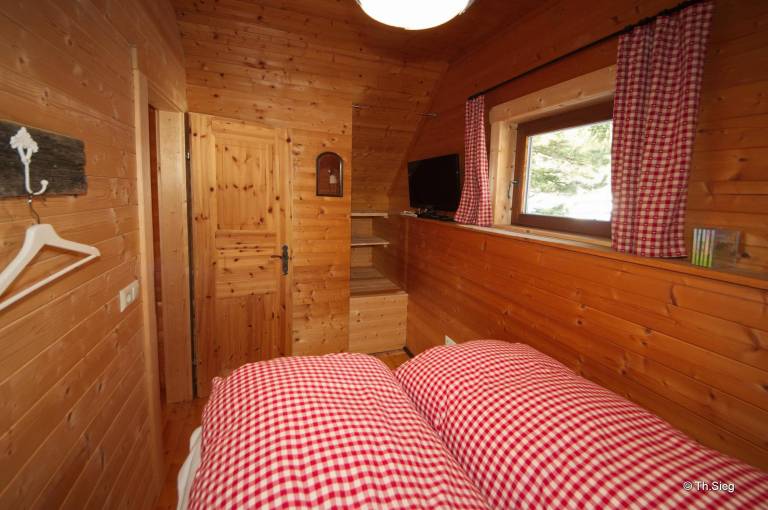 foto13