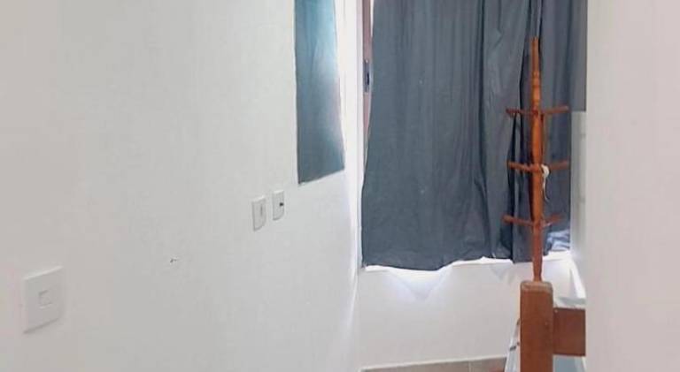 foto19