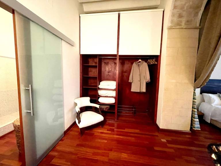 Fully equipped holiday apartment | Next to Alcázar of Jerez de la Frontera | Dogs allowed — photo 4