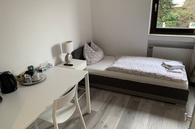 foto11