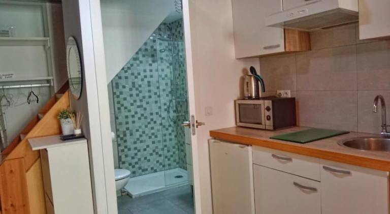 Lovely apartment | Close to Alcázar of Jerez de la Frontera | Pet-friendly — photo 4