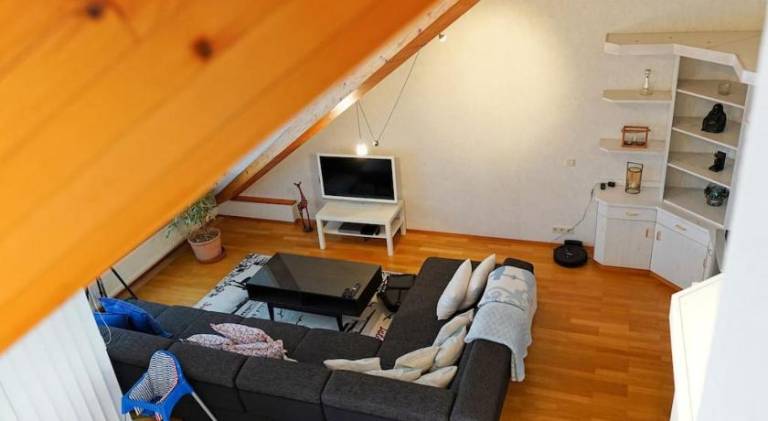 foto18