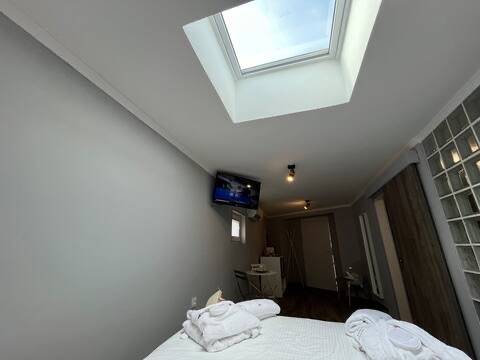 foto19