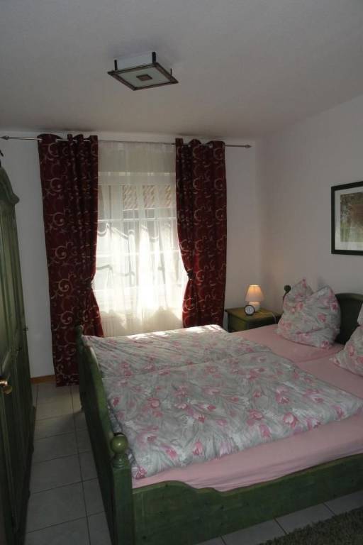 foto6