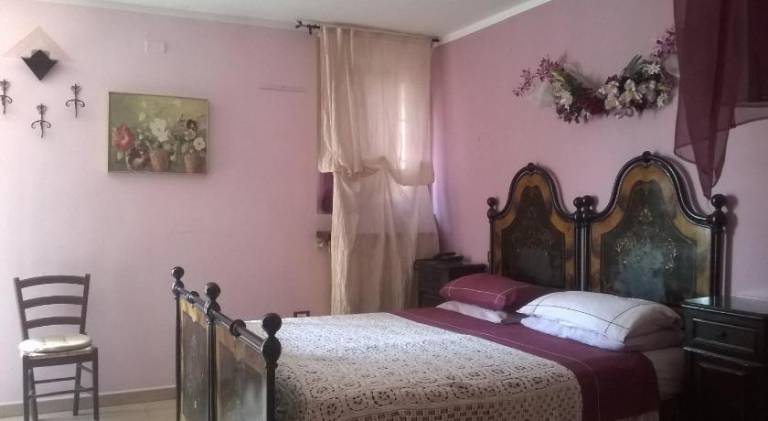 foto19