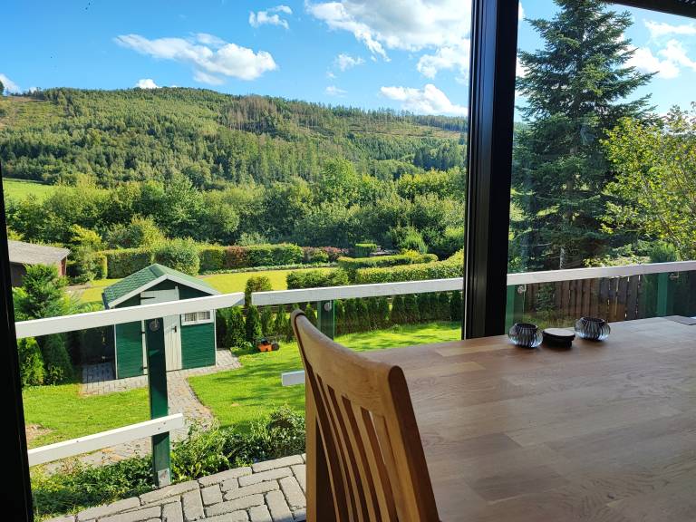 foto20