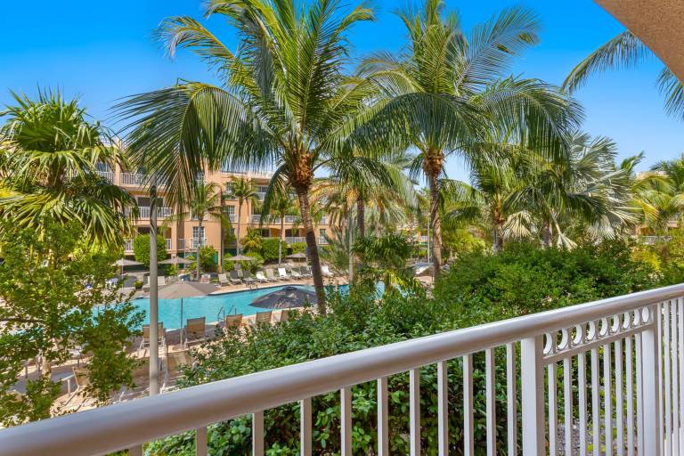Apartment Key West