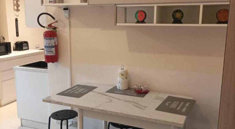 Rental apartment | Pet-friendly — photo 5