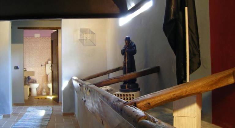 foto14