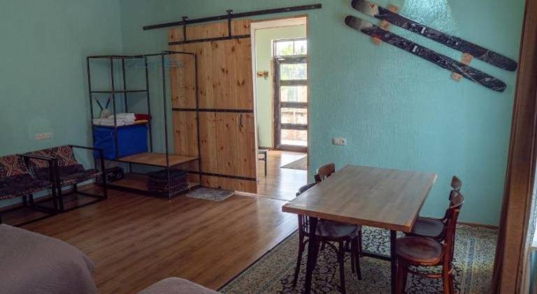 foto17