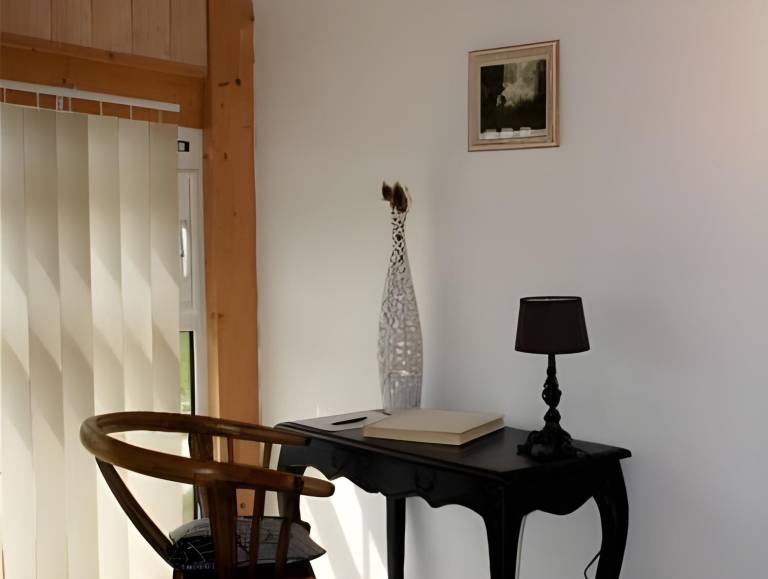 foto43