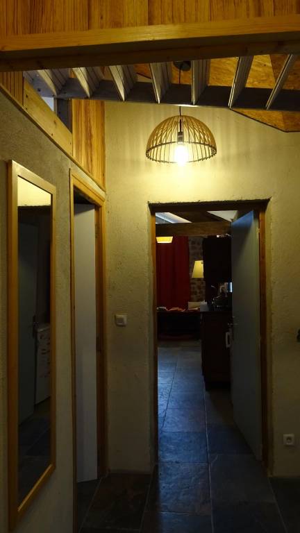 photo <!--photo--> Owner direct vacation rental    <!--idR2--> <!--idR3-->