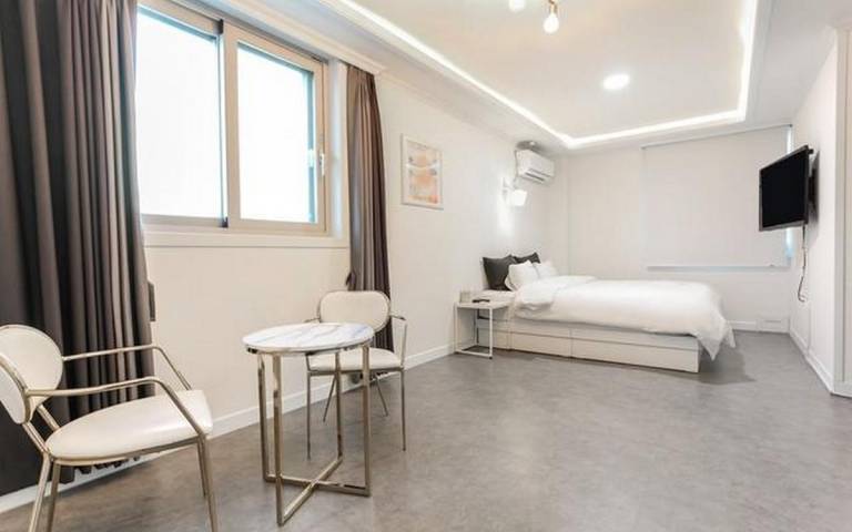 foto36