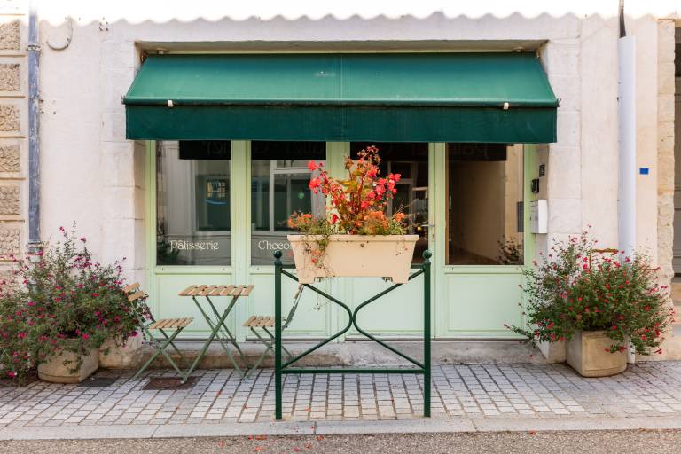 Gîte des Lys – Cozy House in the Heart of Monségur, Gironde in Marmande
