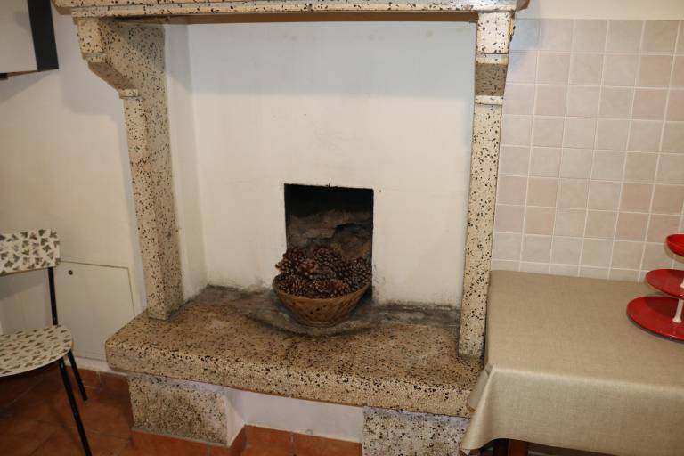 foto18
