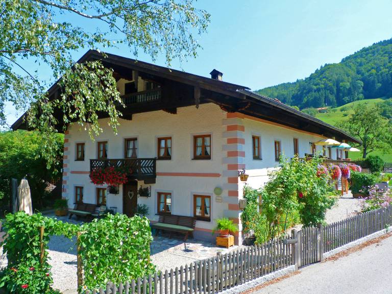 foto11