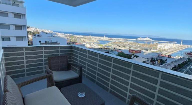 Pleasant holiday apartment with pool | Pet-friendly — photo 4