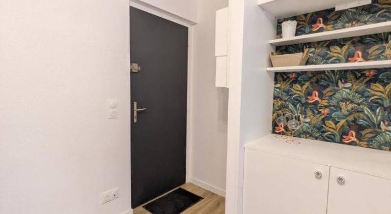 foto35