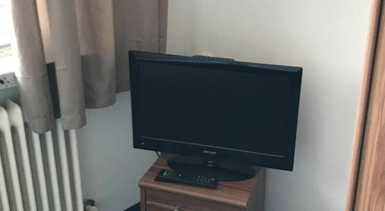 foto31