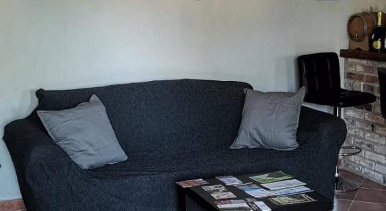 foto7